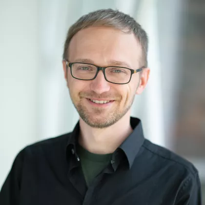 Tom