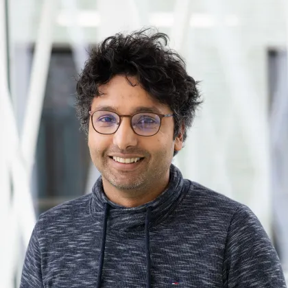 Raj